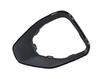 CORNICE GRIGLIA P/TI A/SX VOLKSWAGEN T-ROC 11/21> R-LINE