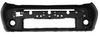 P/TI ANT PRIM RENAULT GRAND KANGOO-KANGOO BE POP 01/11>