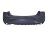 P/TI POST PRIM C/2 SENS RENAULT MEGANE GRAND COUPE 11/15>