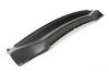 RIVEST POST EST AUDI A4 12/07>