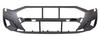 P/TI ANT PRIM C/LAVAF AUDI A3 SPORTBACK-SEDAN 01/20>